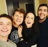 mattclancy705